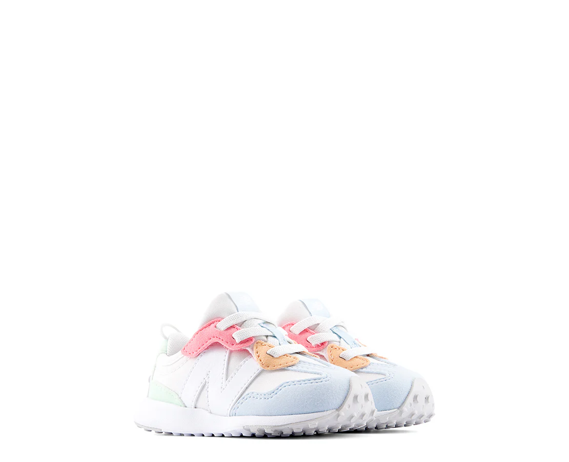 New Balacne 327 - Image 2