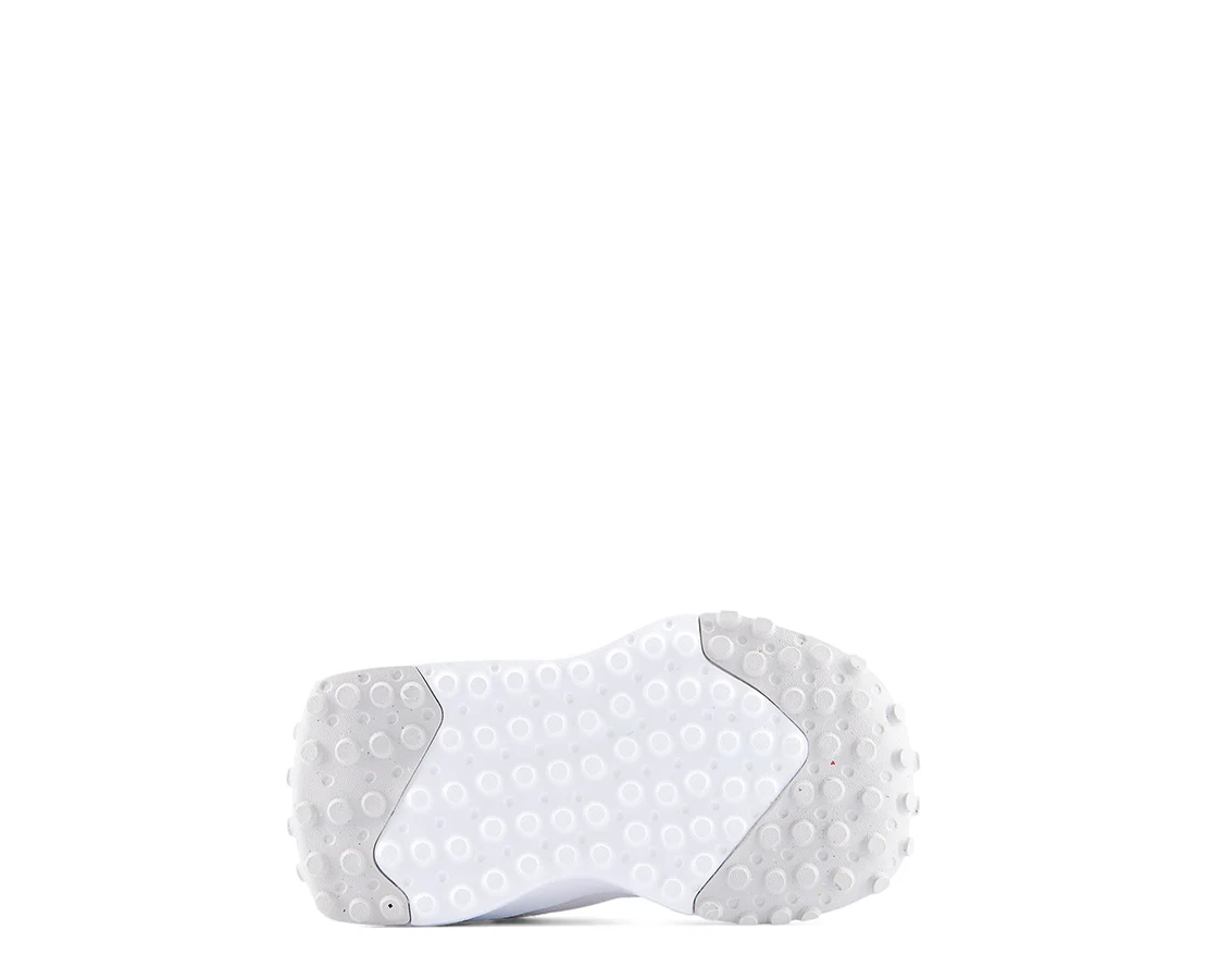 New Balacne 327 - Image 4