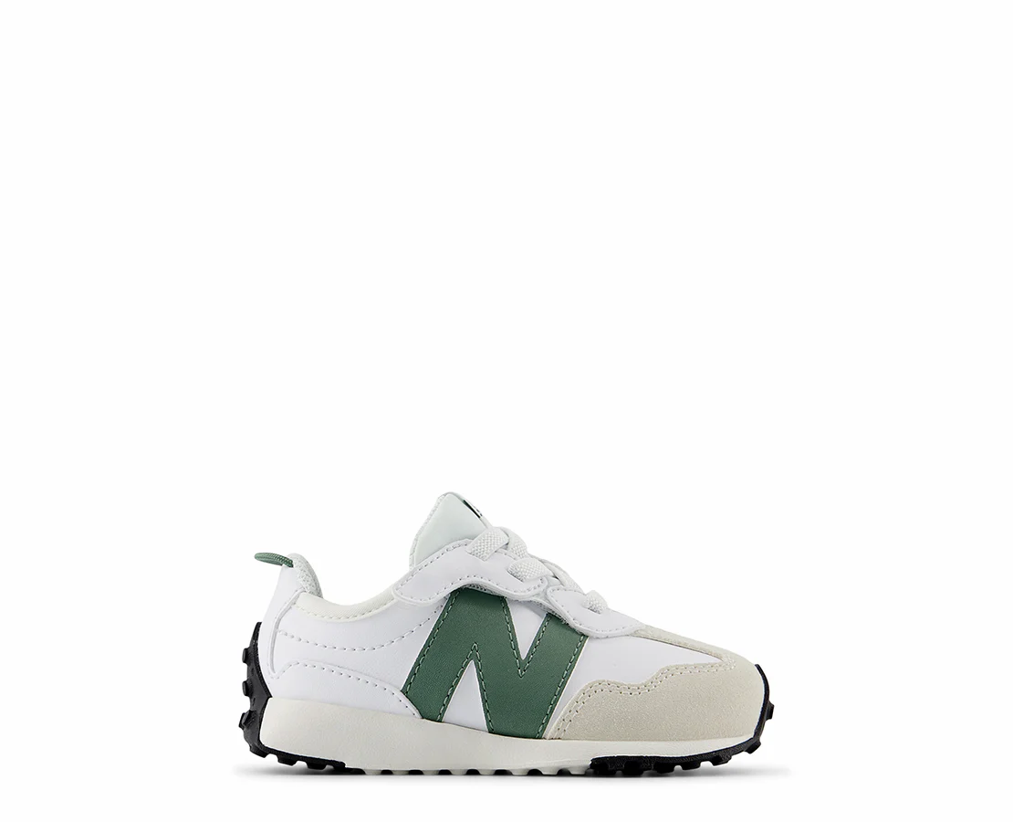 New Balance 327