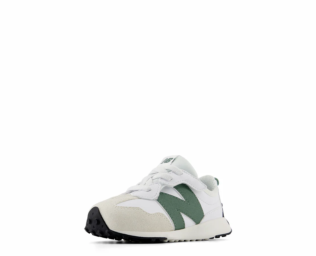 New Balance 327 - Image 2