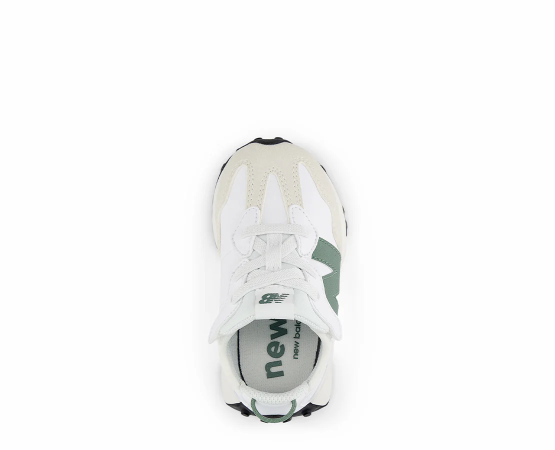 New Balance 327 - Image 3