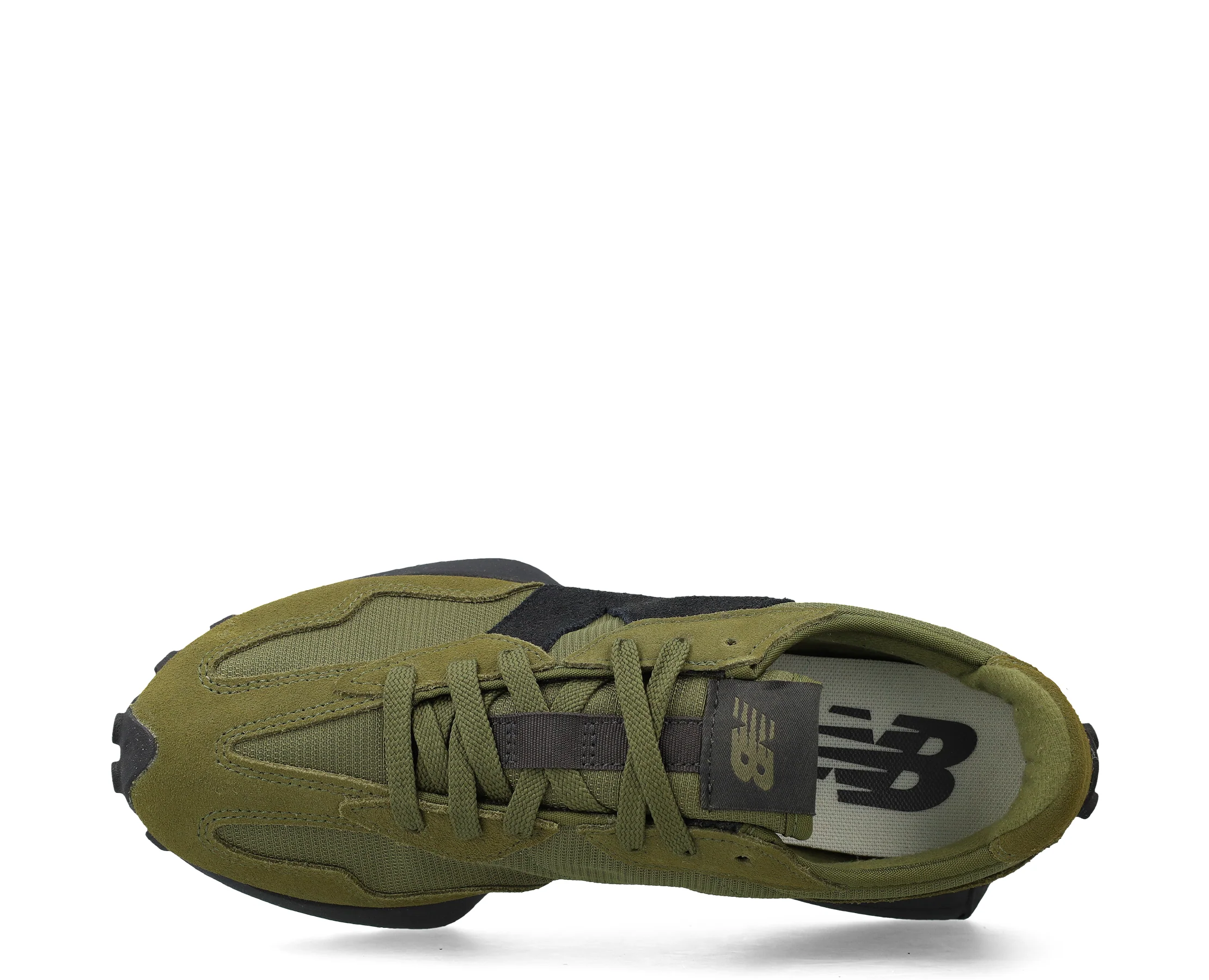 New Balance 327 - Image 5