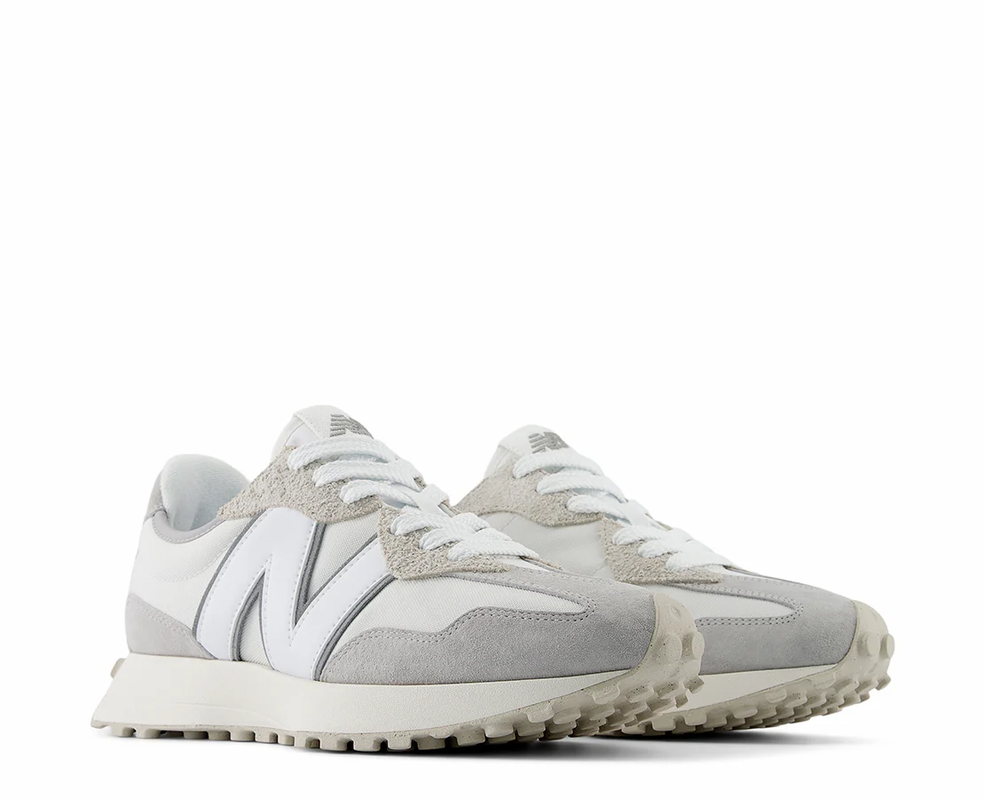 New Balance 327 Raincloud Reflection - Image 2