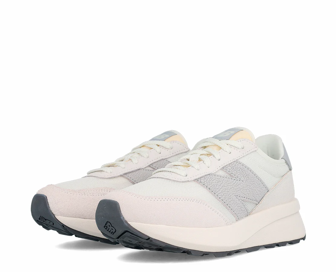 New Balance 370 - Image 2
