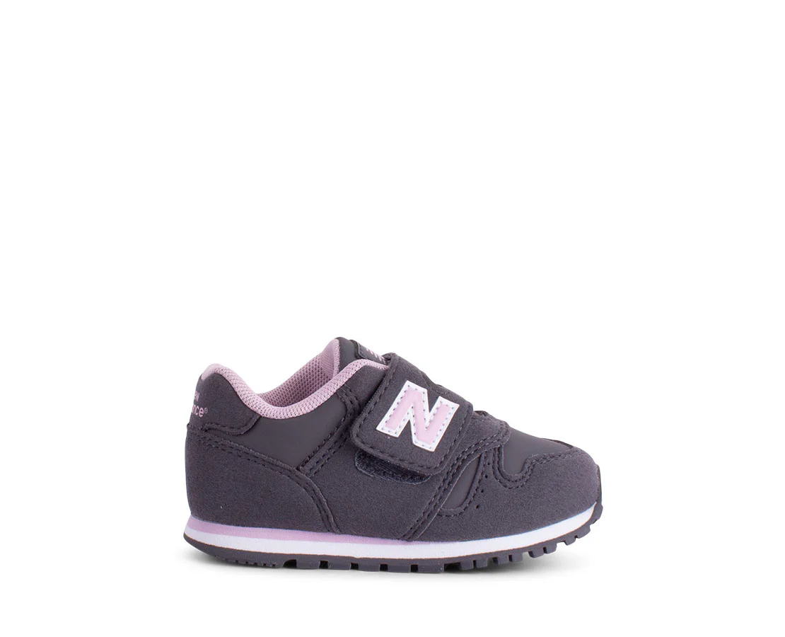 New Balance 373