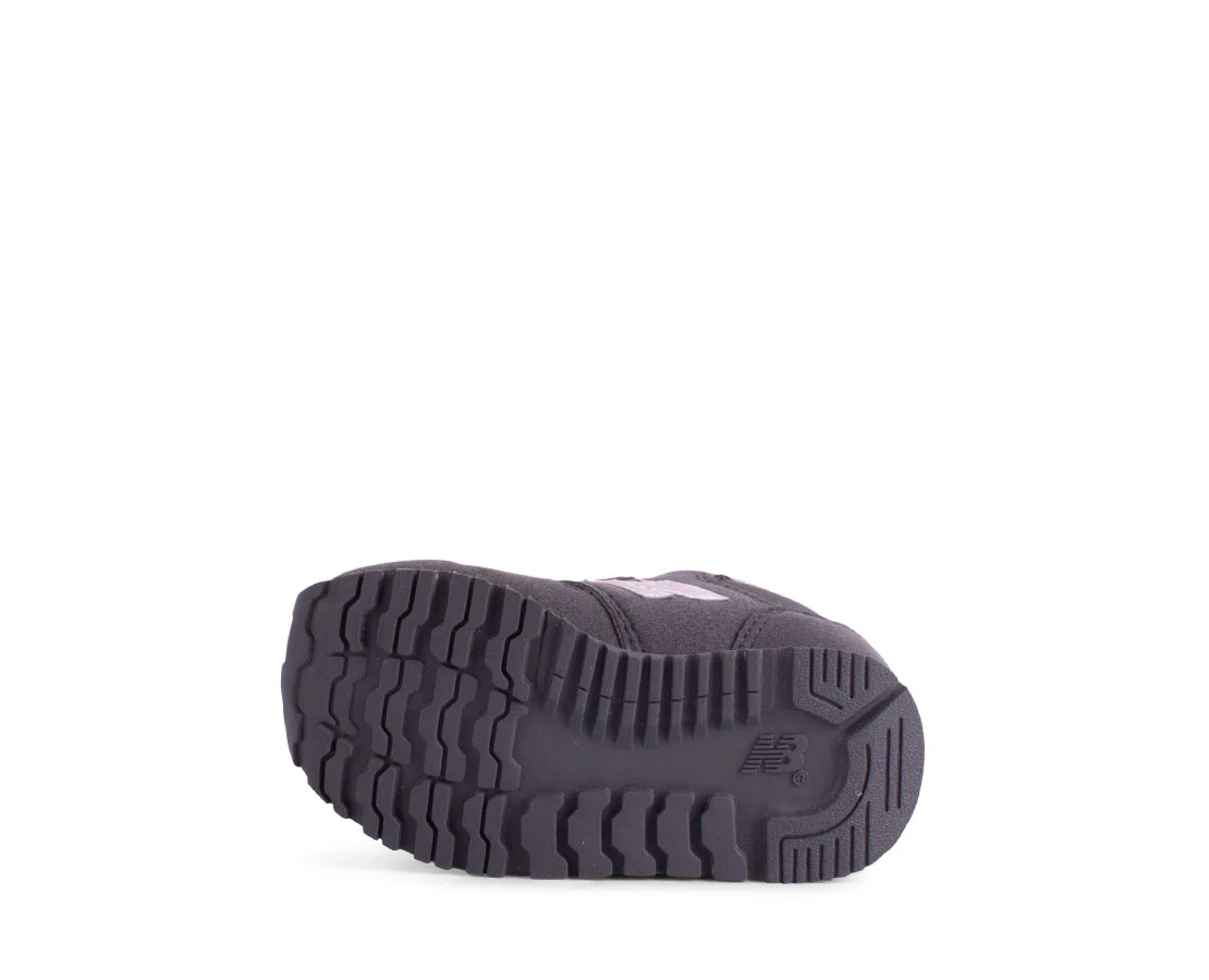 New Balance 373 - Image 2