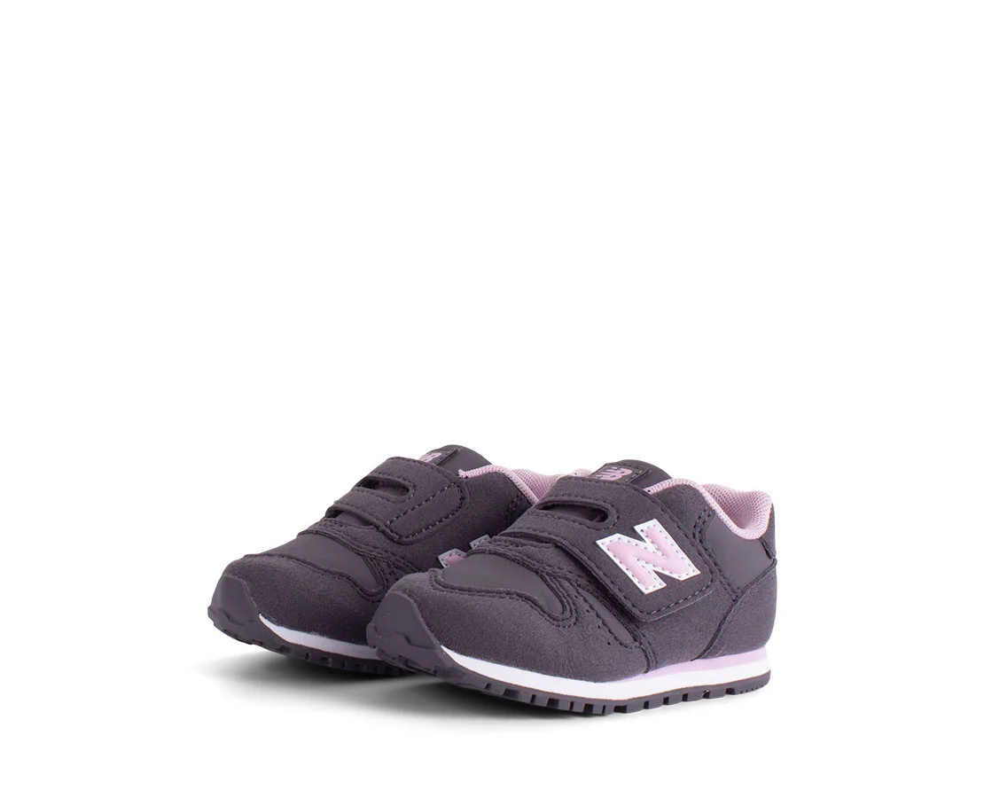 New Balance 373 - Image 3