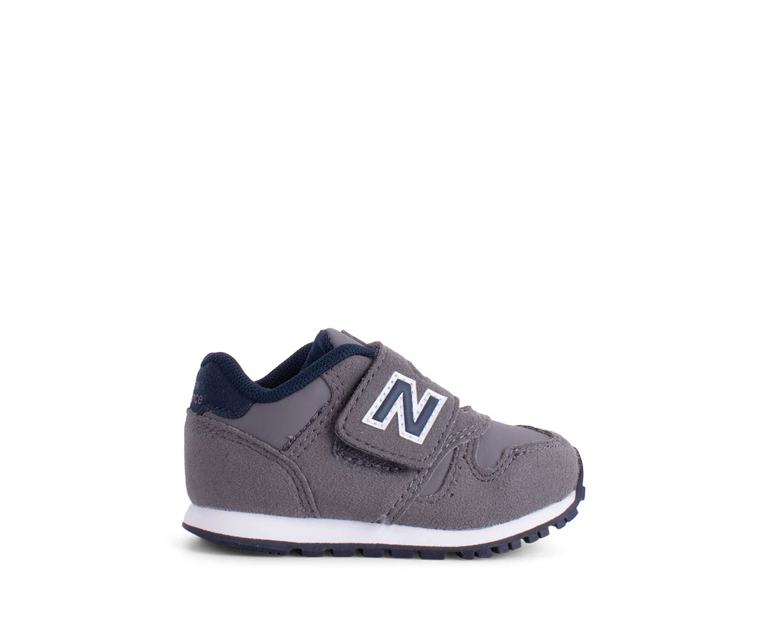 New Balance 373