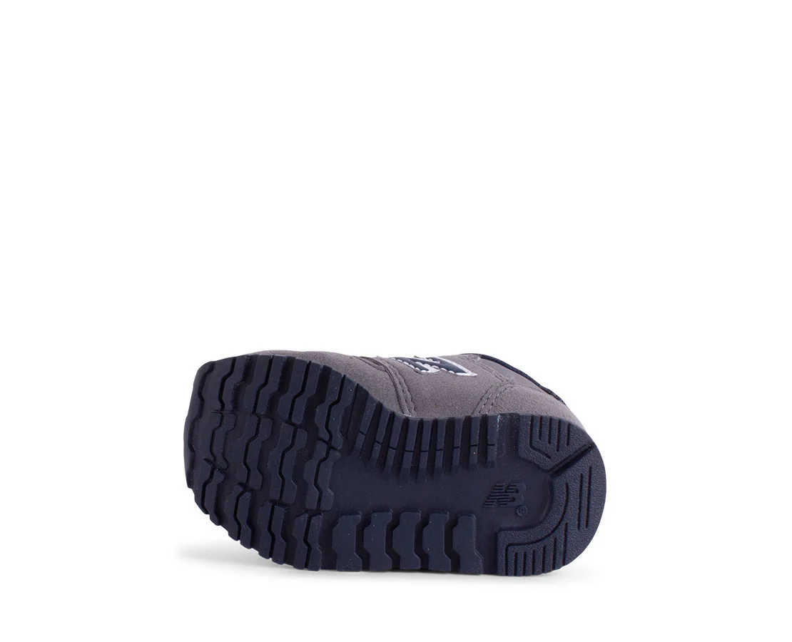New Balance 373 - Image 2