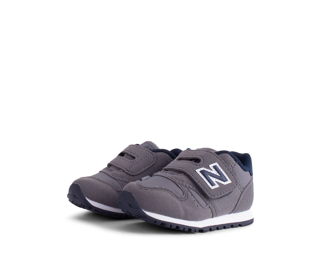 New Balance 373 - Image 3