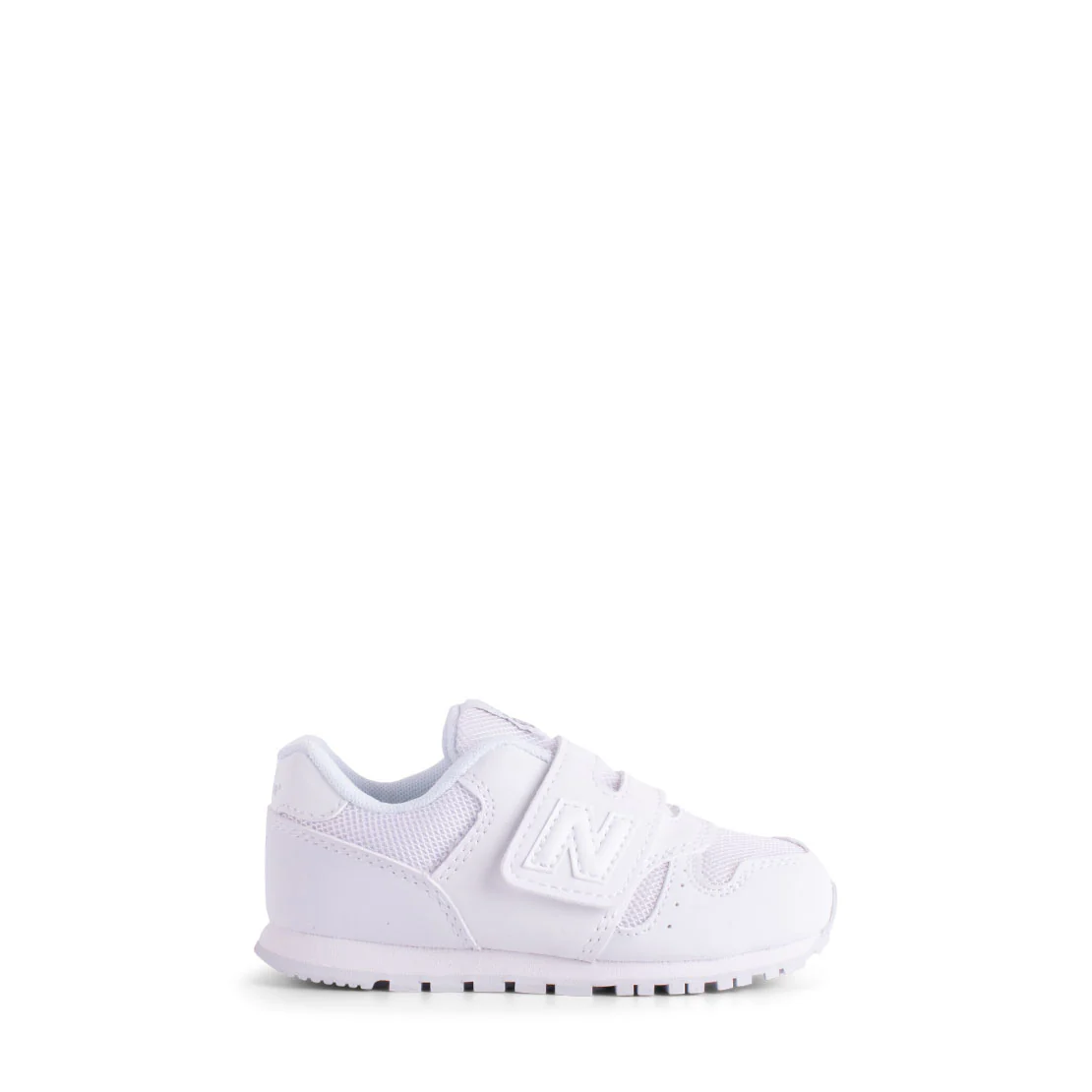 New Balance 373