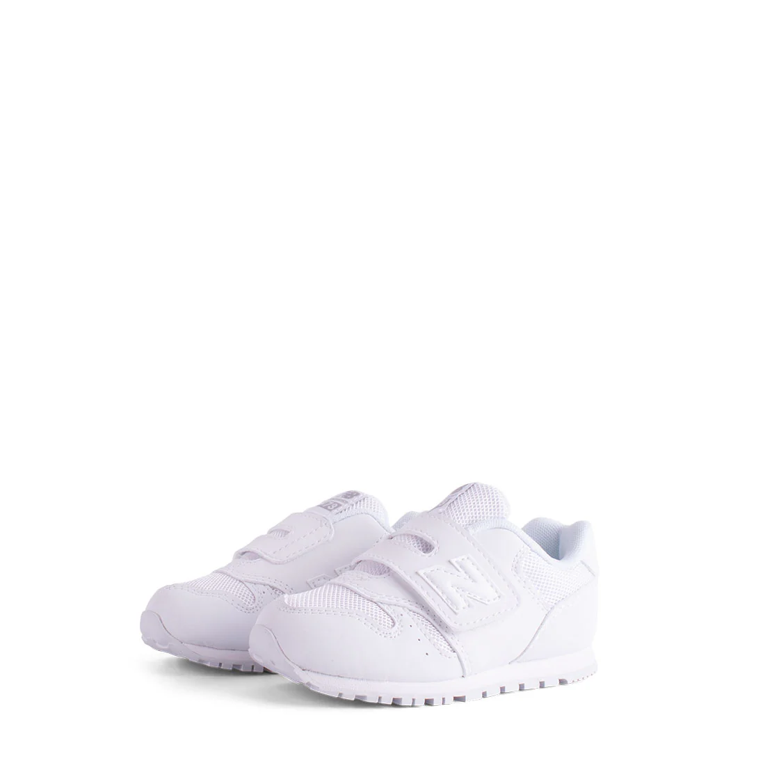 New Balance 373 - Image 3