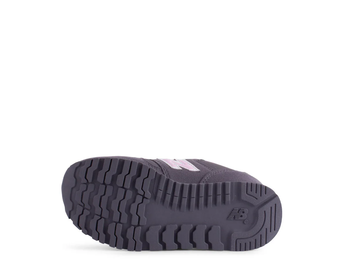 New Balance 373 - Image 2
