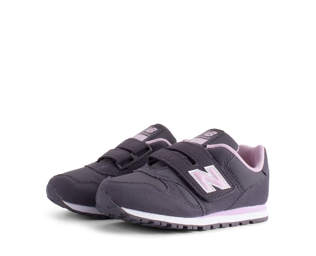 New Balance 373 - Image 3