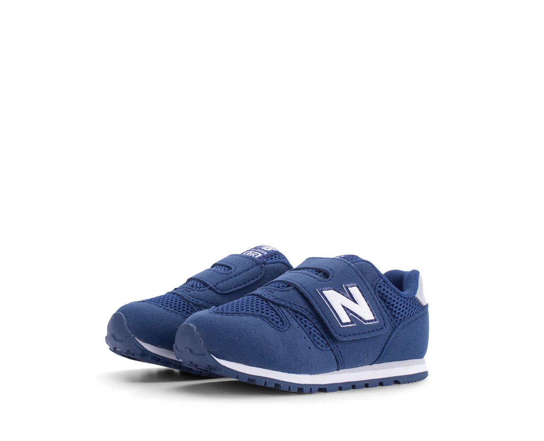 New Balance 373 - Image 3
