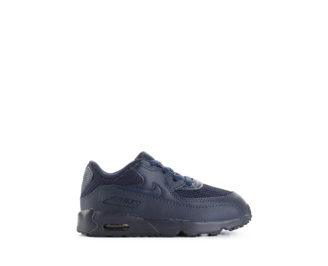 3NIKE AIR MAX 90 MESH