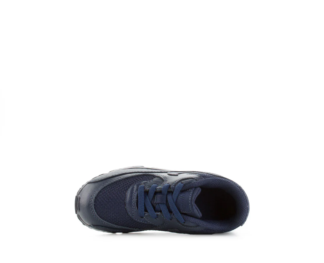3NIKE AIR MAX 90 MESH - Image 2