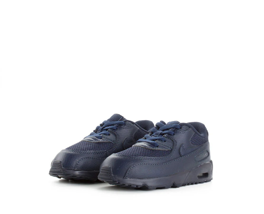 3NIKE AIR MAX 90 MESH - Image 3