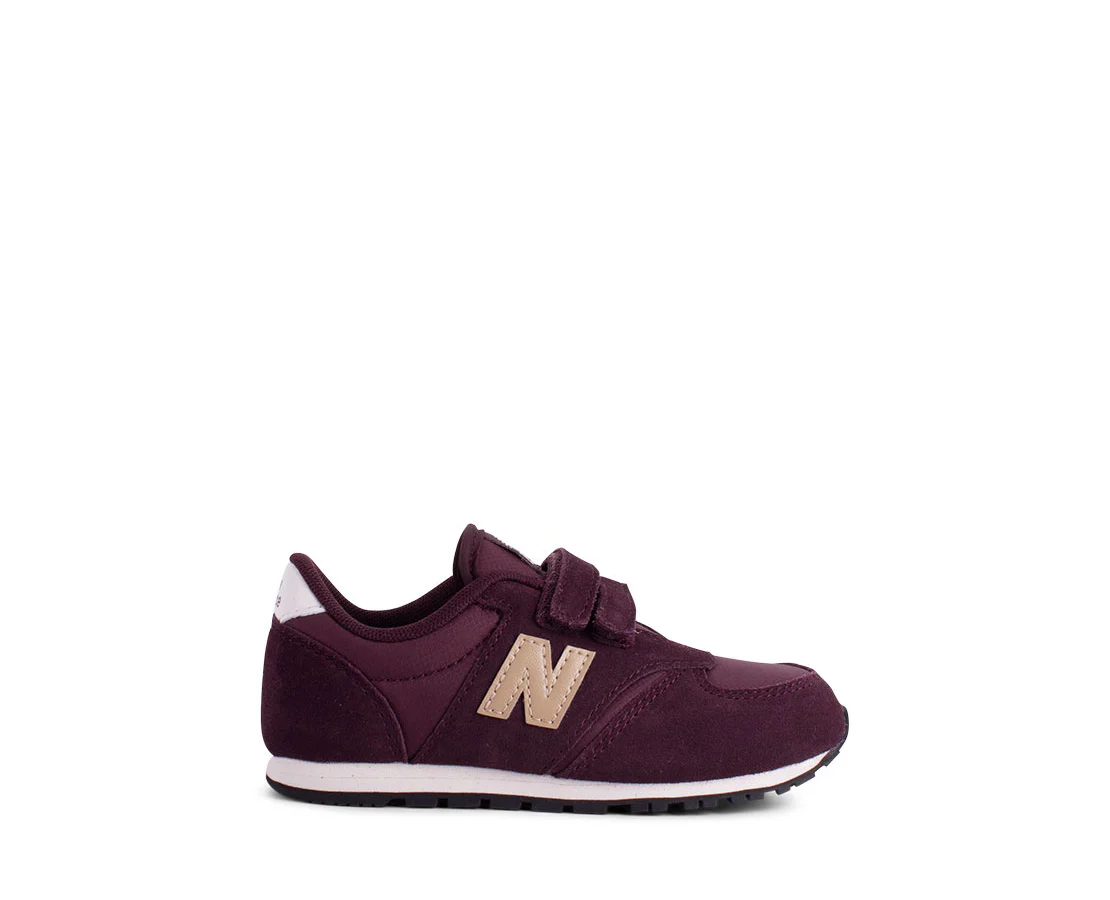 New Balance 420