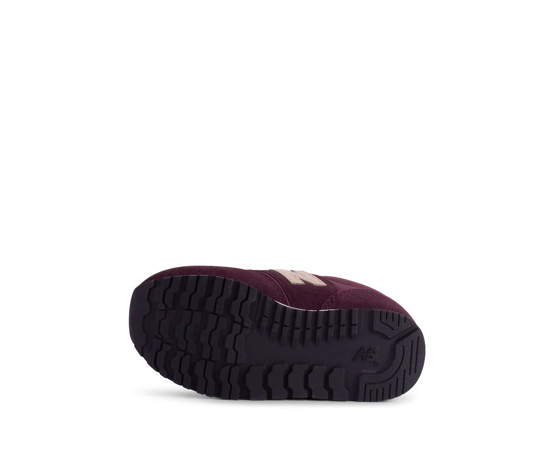 New Balance 420 - Image 2