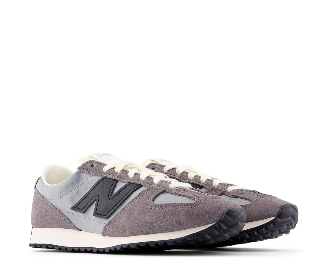 New Balance 471 - Image 2