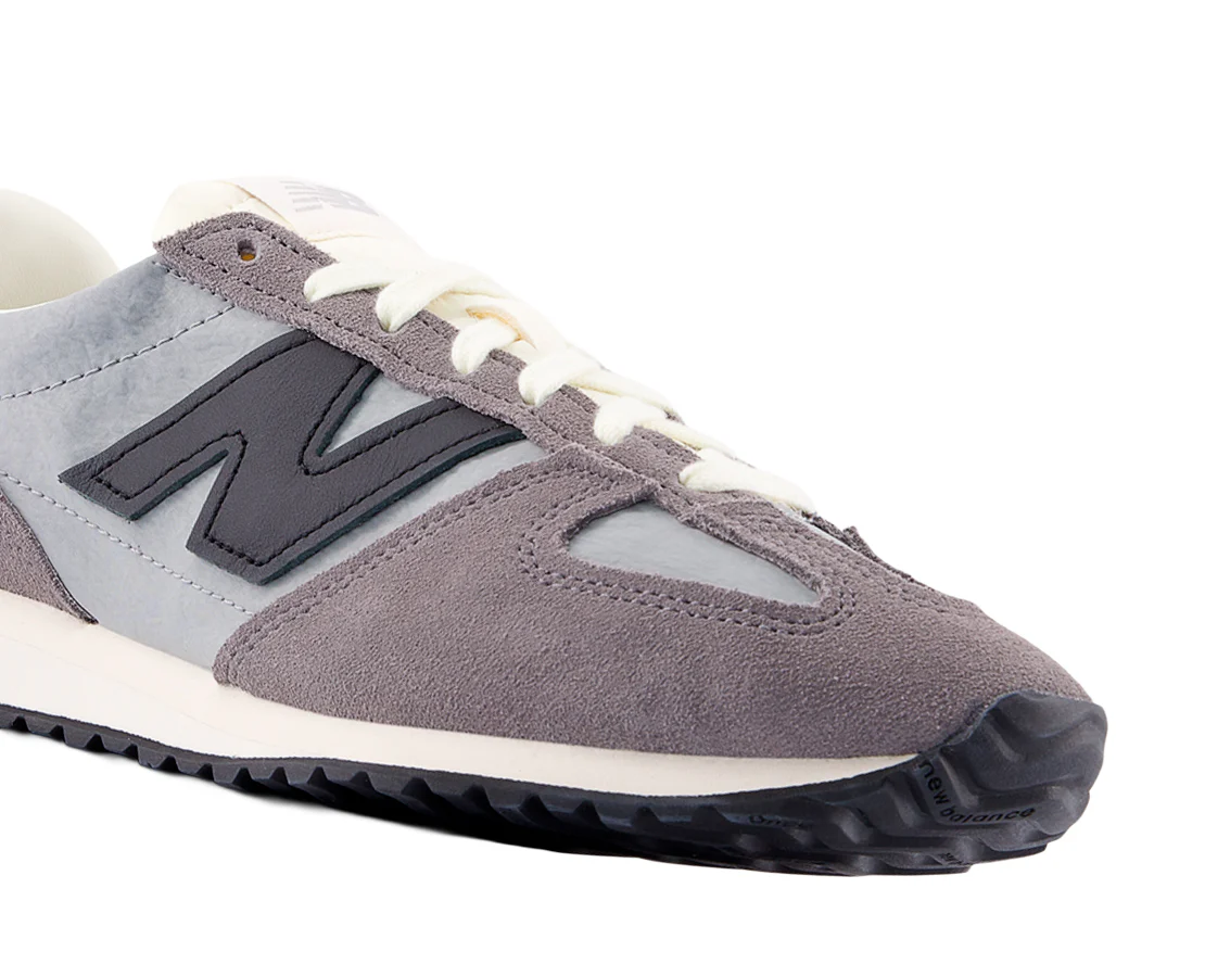 New Balance 471 - Image 6