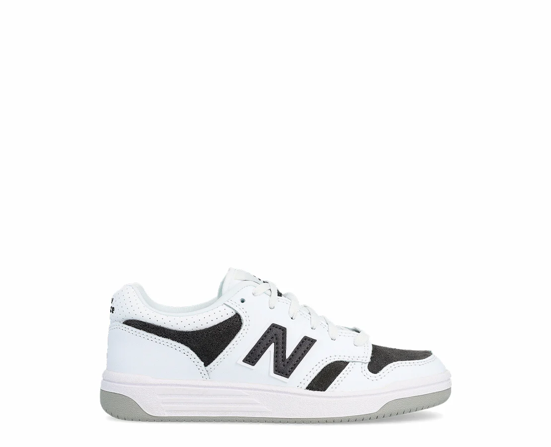 New Balance 480