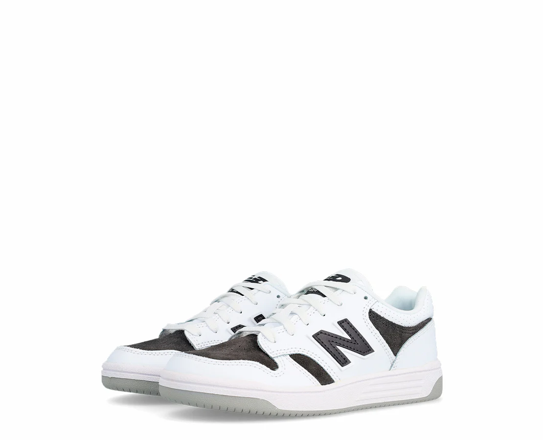 New Balance 480 - Image 2