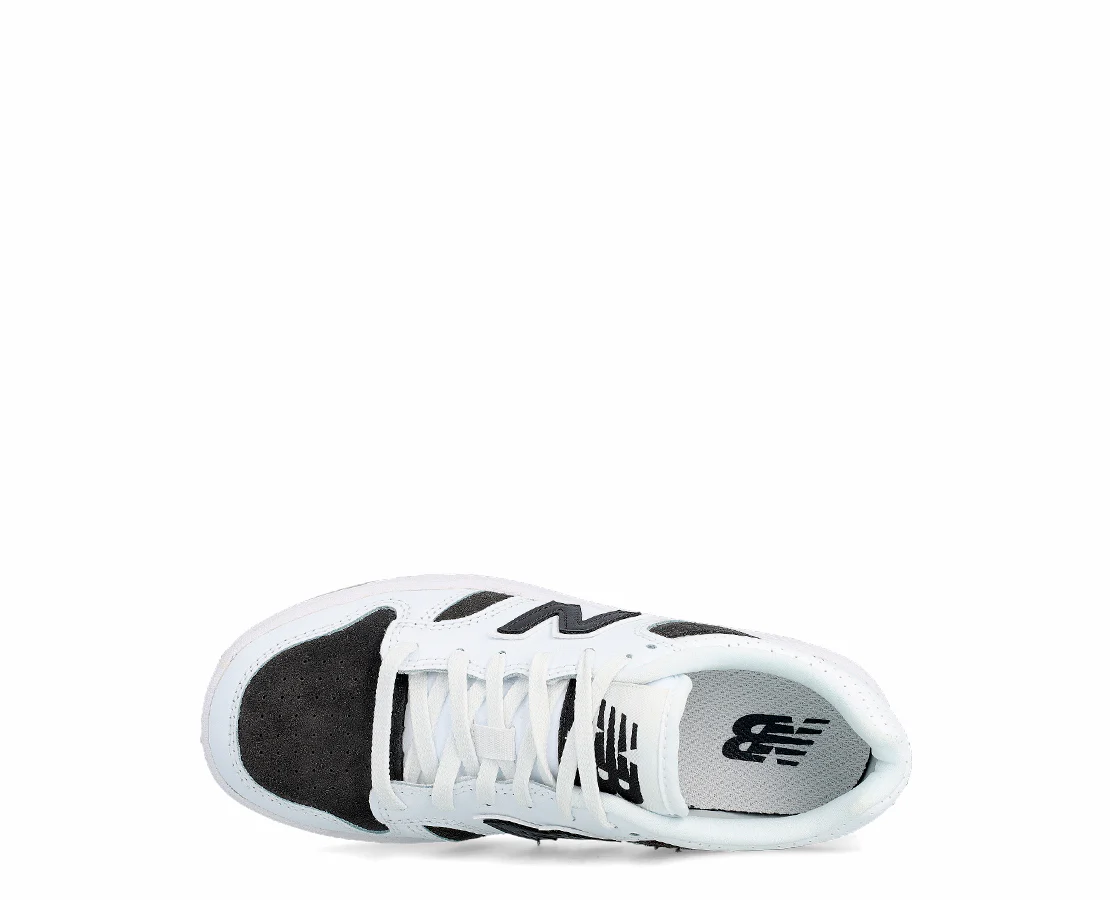 New Balance 480 - Image 3