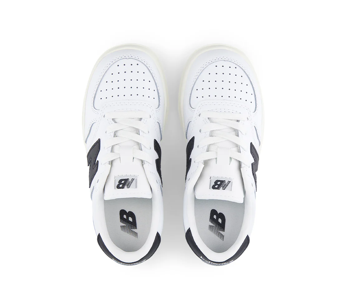 New Balance 500 - Image 4