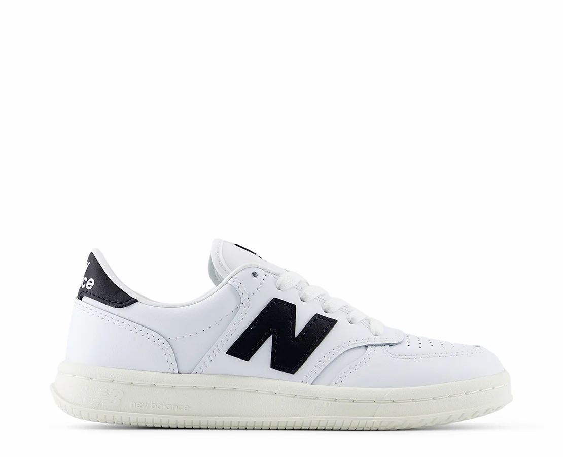 NEw Balance 500