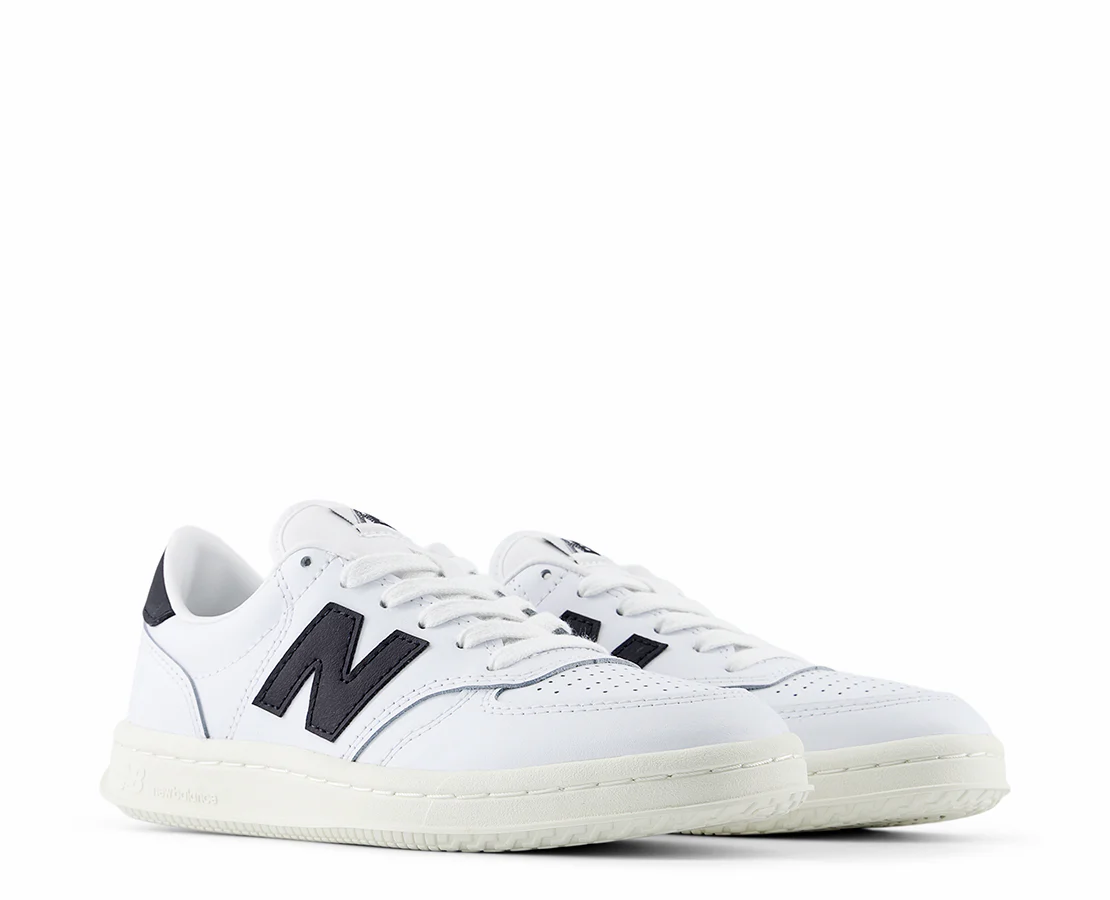 NEw Balance 500 - Image 2
