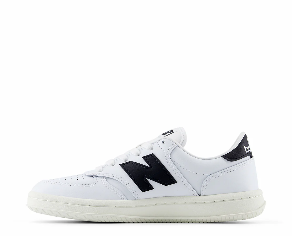 NEw Balance 500 - Image 3