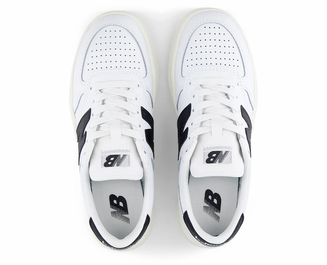 NEw Balance 500 - Image 4