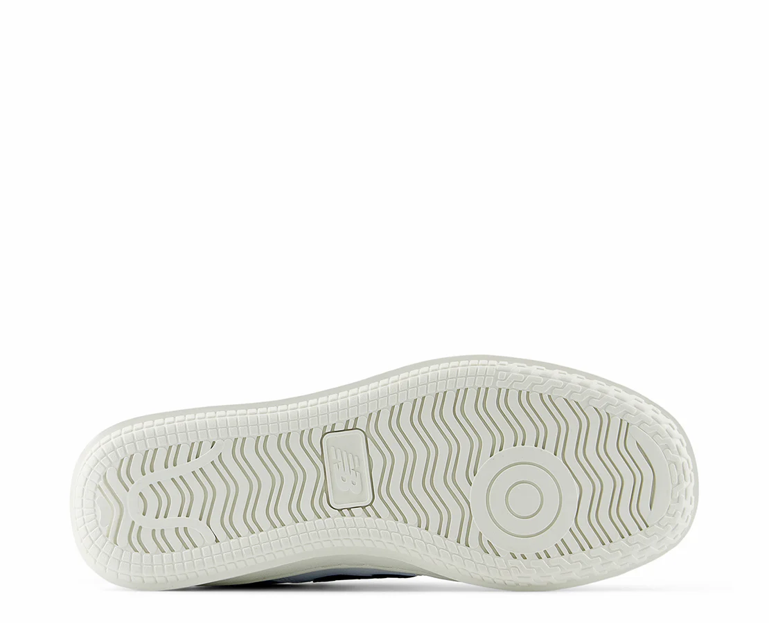 NEw Balance 500 - Image 5