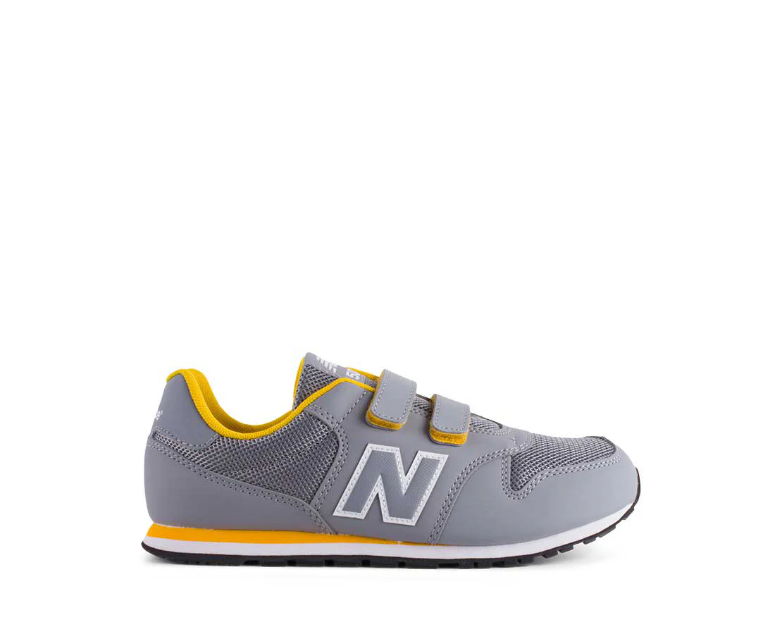 New Balance 500