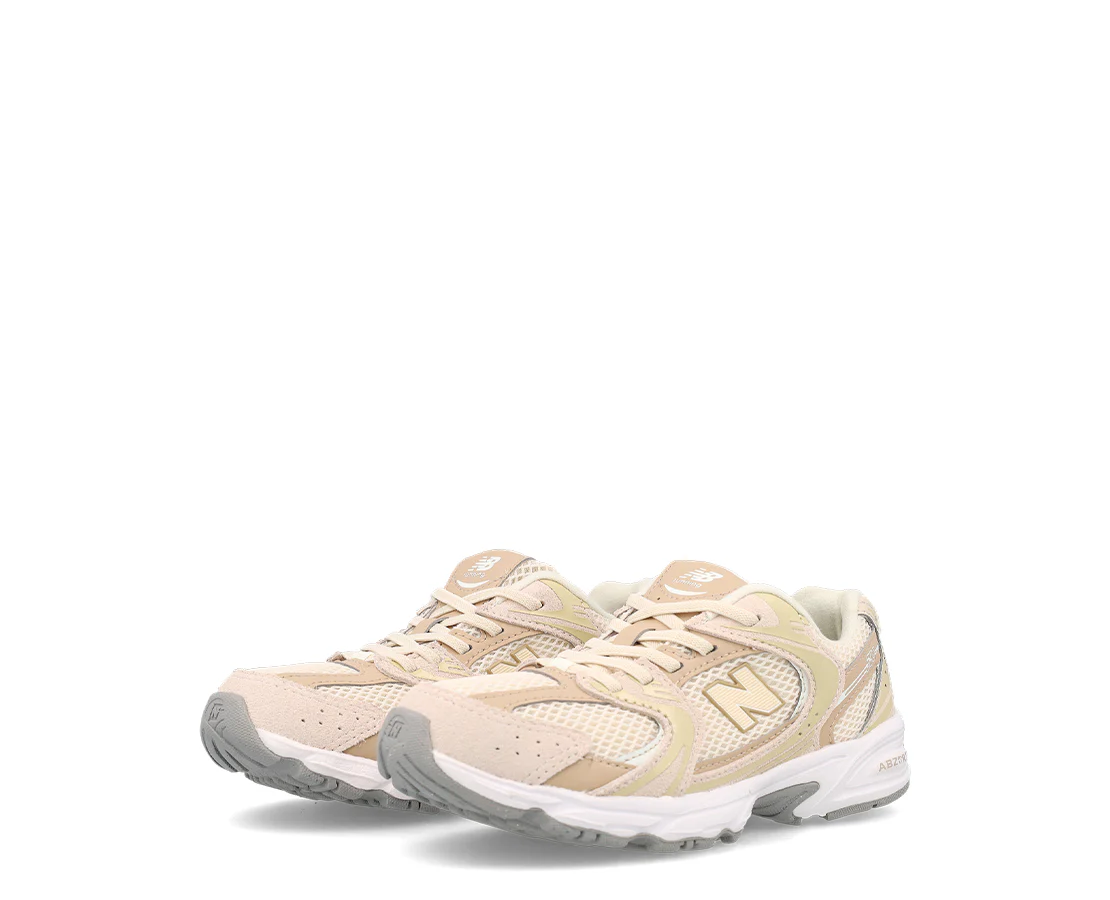 New Balance 530 - Image 2