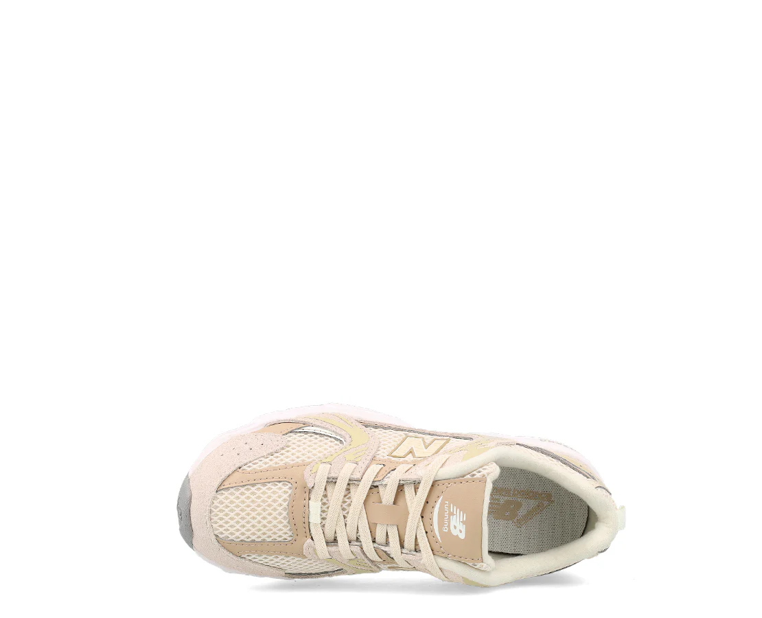 New Balance 530 - Image 3