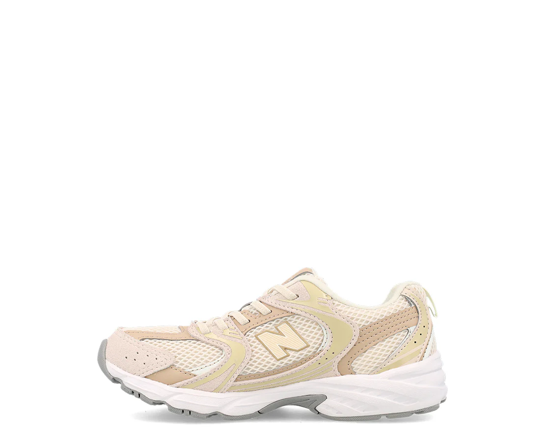 New Balance 530 - Image 4