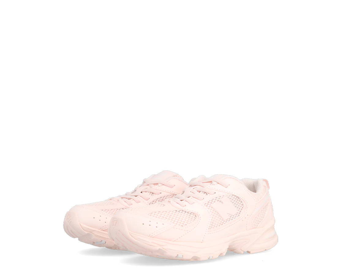 New Balance 530 - Image 2