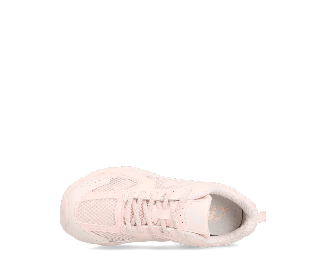 New Balance 530 - Image 3
