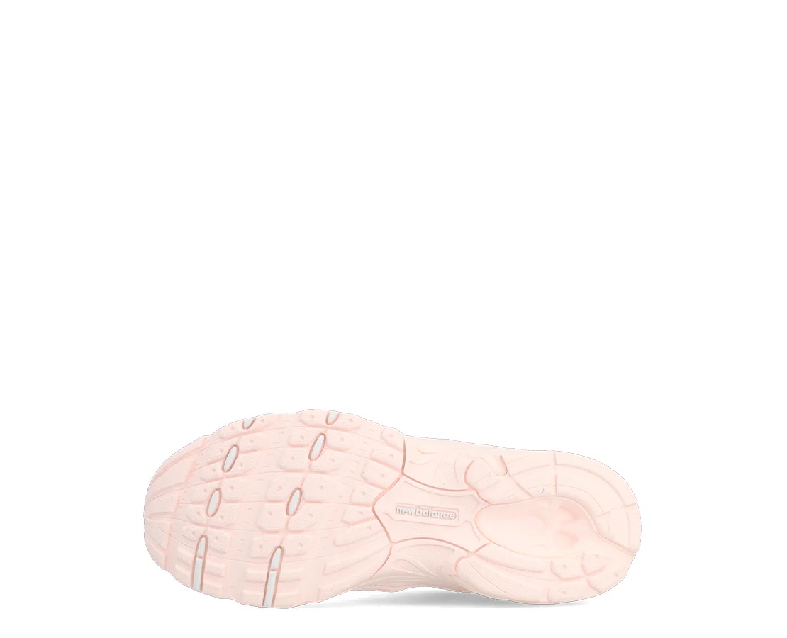 New Balance 530 - Image 4