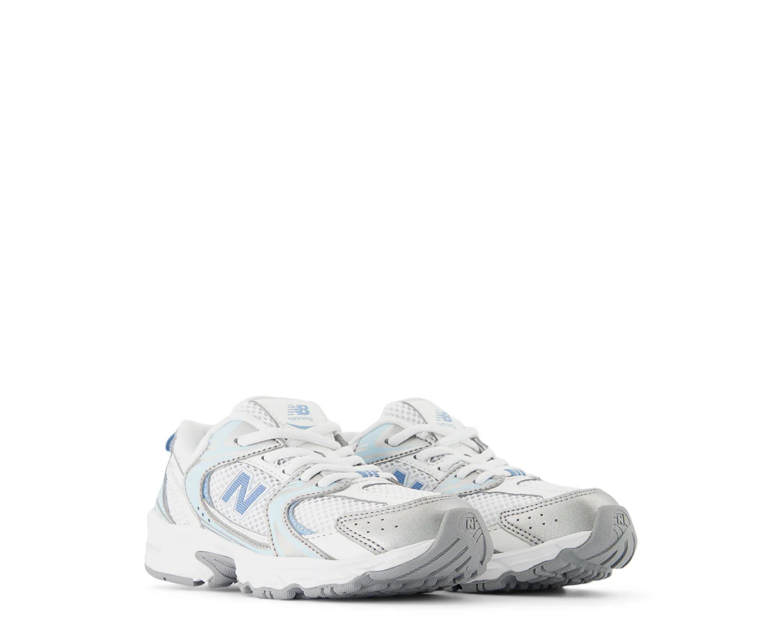 New Balance 530 - Image 2