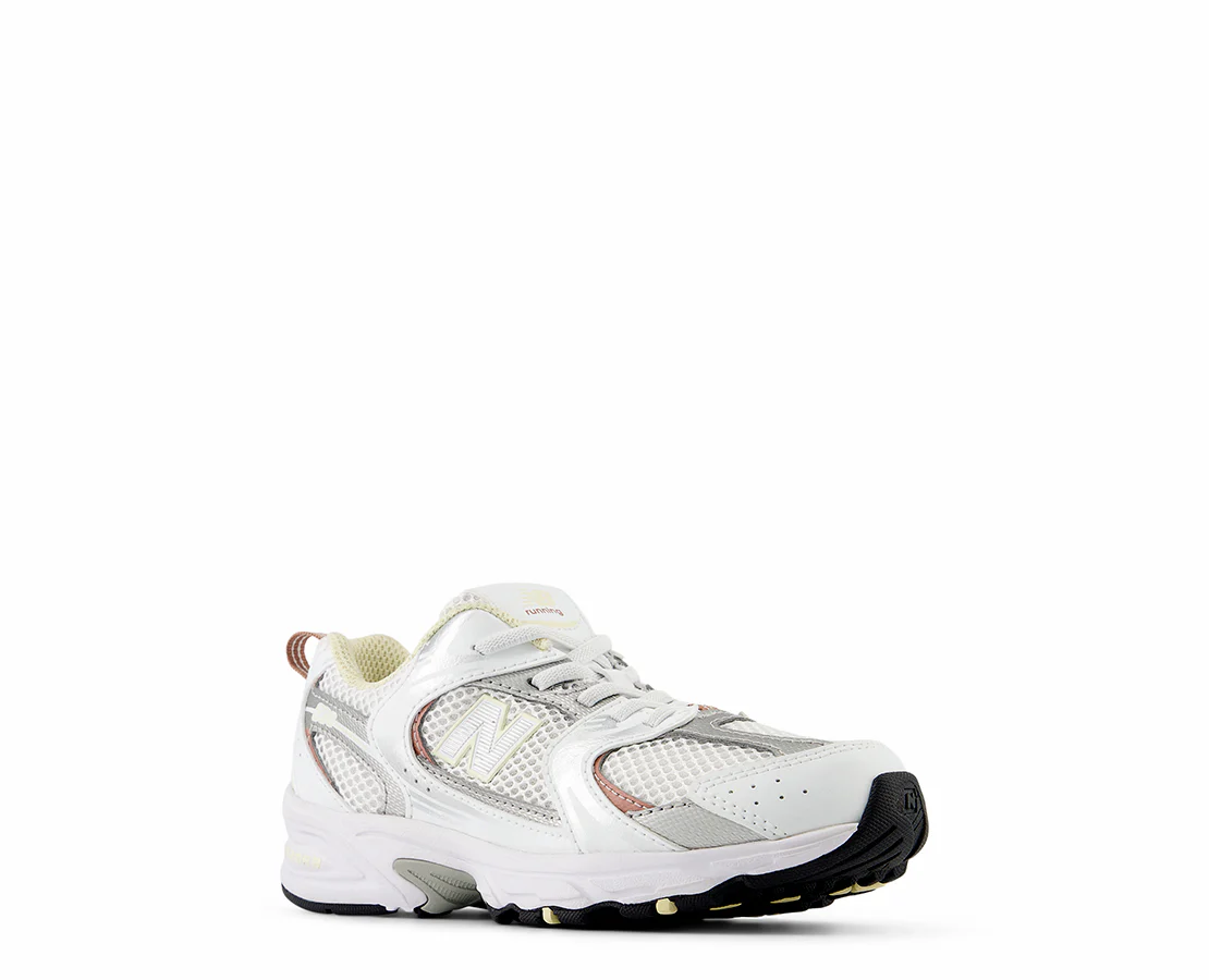 New Balance 530 - Image 2