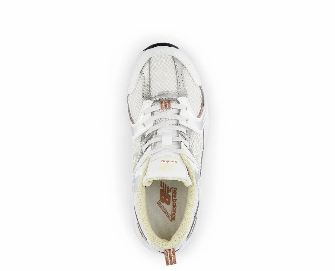 New Balance 530 - Image 4
