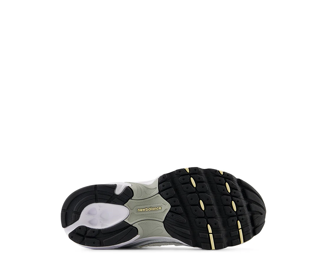 New Balance 530 - Image 5