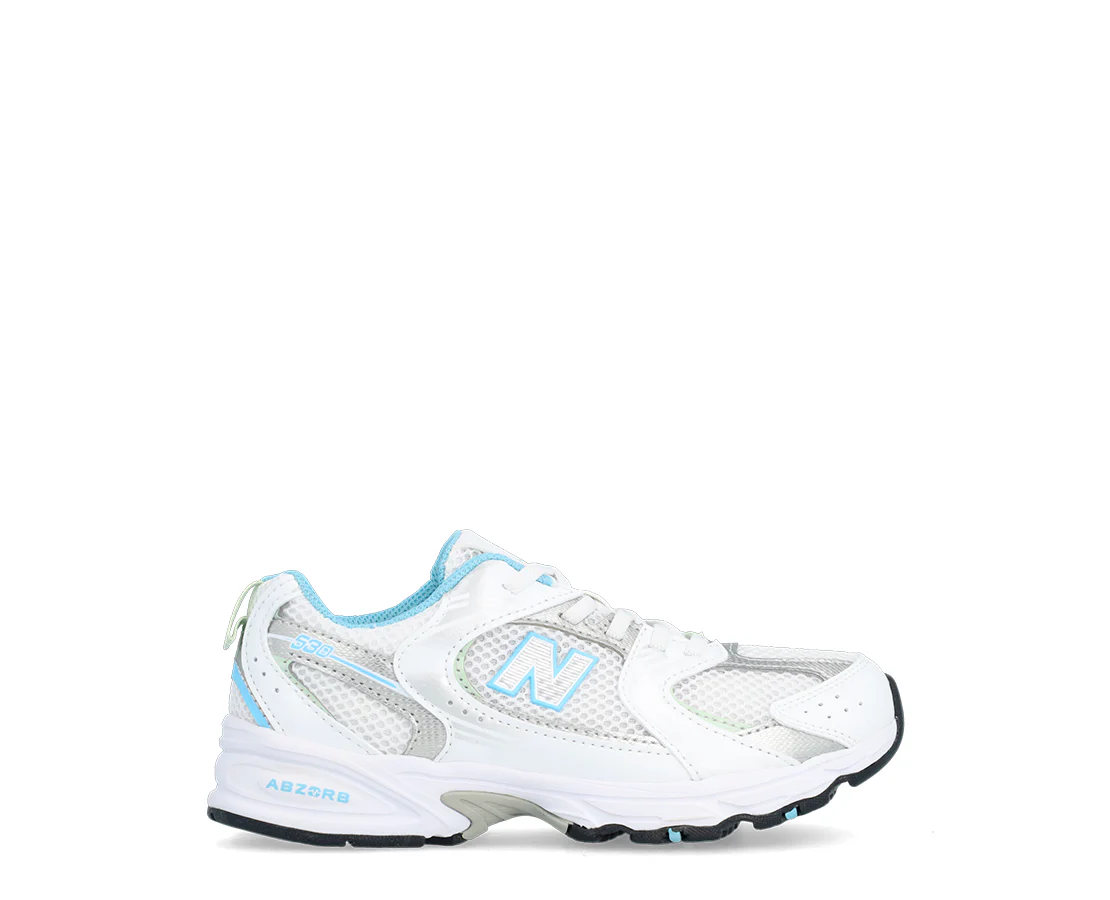 New Balance 530