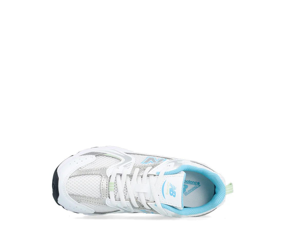 New Balance 530 - Image 2