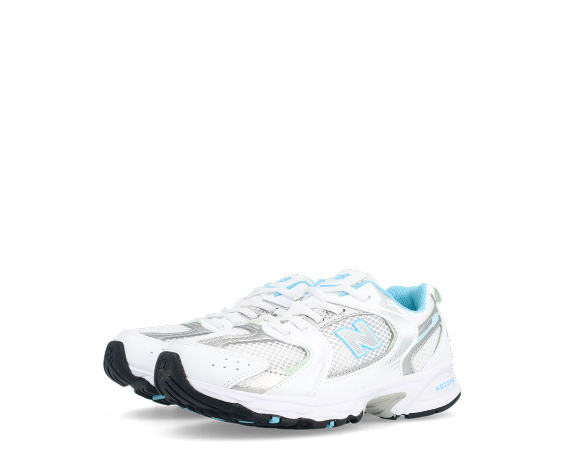 New Balance 530 - Image 4