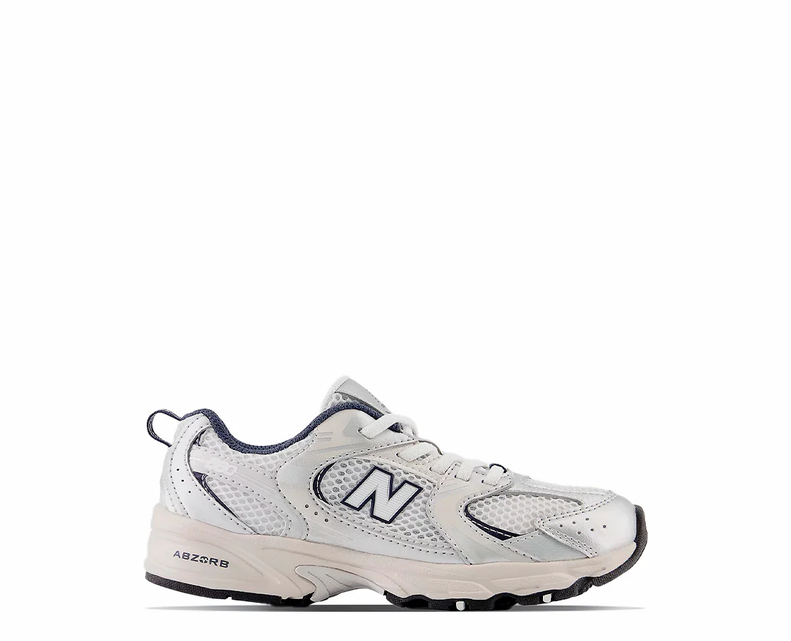 New Balance 530 Nimbus Cloud NB Blue